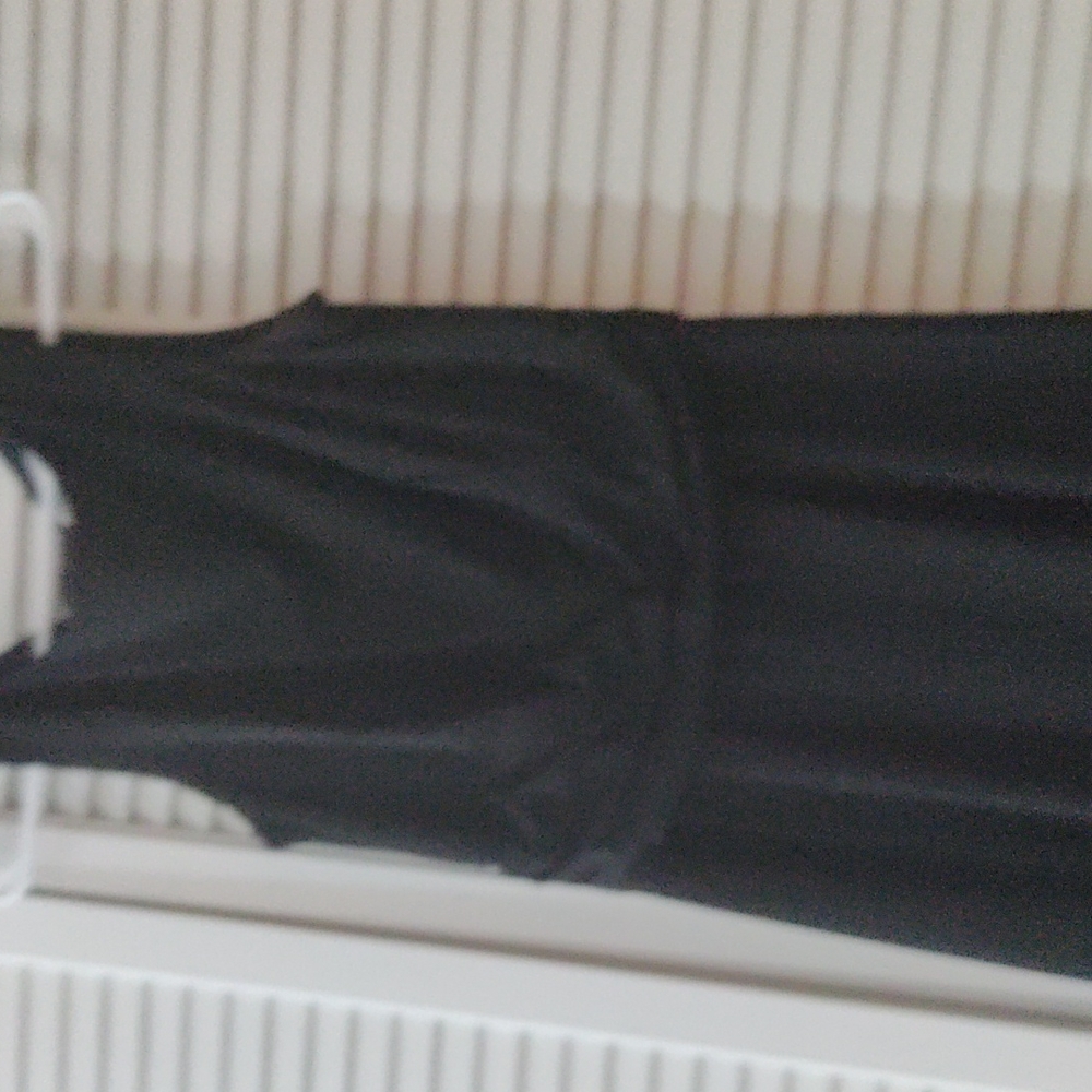 Dress. Size 10